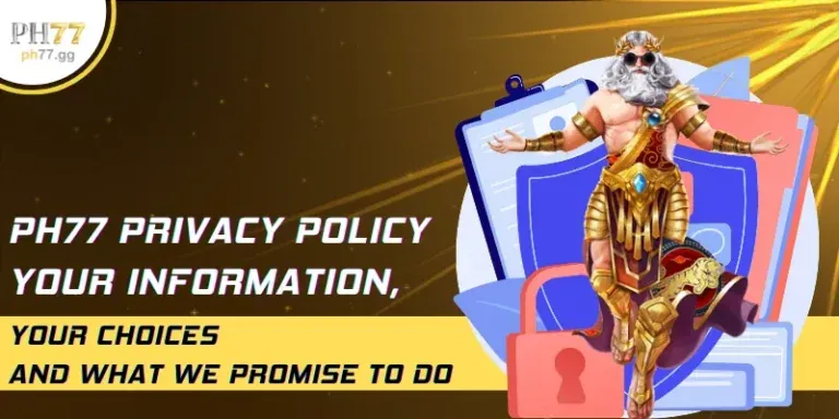 Khám phá các trò chơi casino trực tuyến mới tại 39go99 link vào