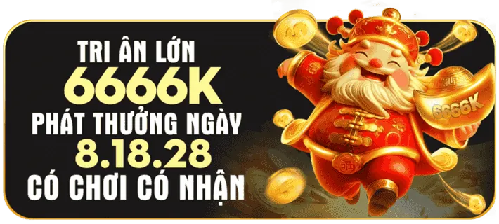Khuyến mãi nạp tiền hàng ngày 39go99