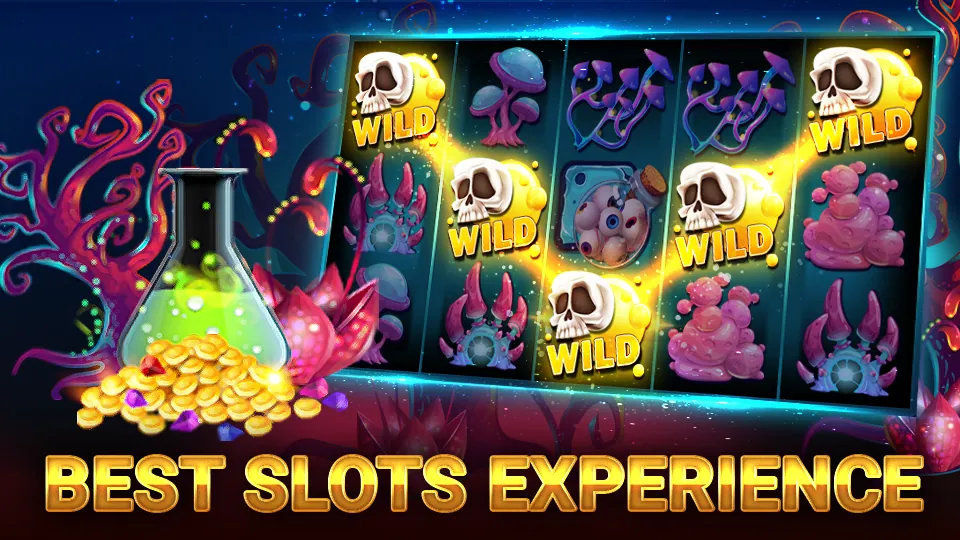 Kho game đa dạng tại 39go99 link vào