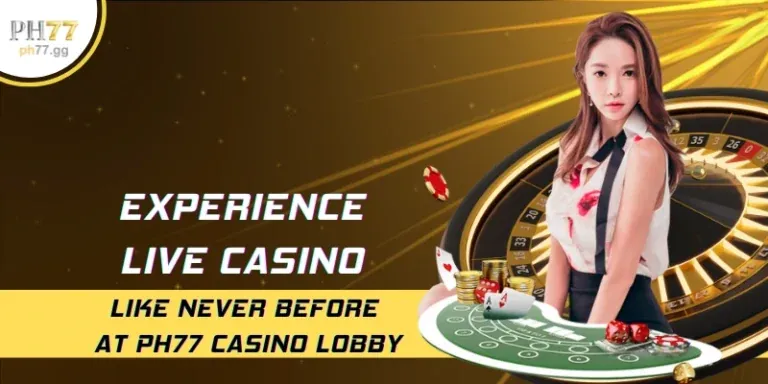 Hướng dẫn chơi game bắn cá hiệu quả tại 39go99 link vào