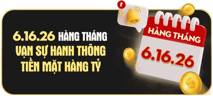 Tổng quan các chương trình khuyến mãi 39go99