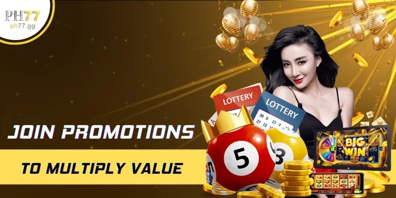 Tổng quan nền tảng 39go99 link vào
