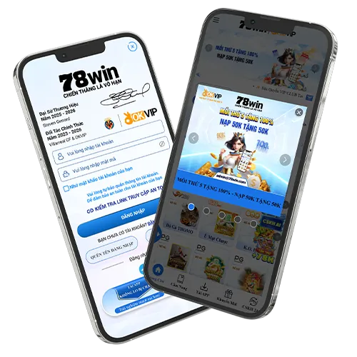 Thư viện game nổ hũ đa dạng tại 39go99 link vào