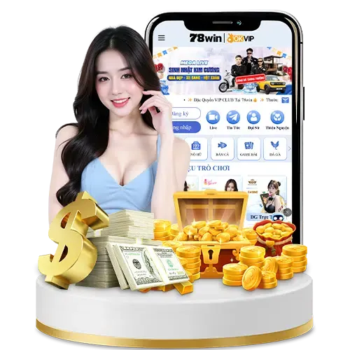 Giải thưởng Jackpot lớn tại 39go99 link vào