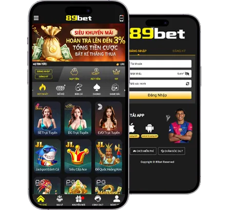 Nền tảng an toàn và bảo mật 39go99 link vào