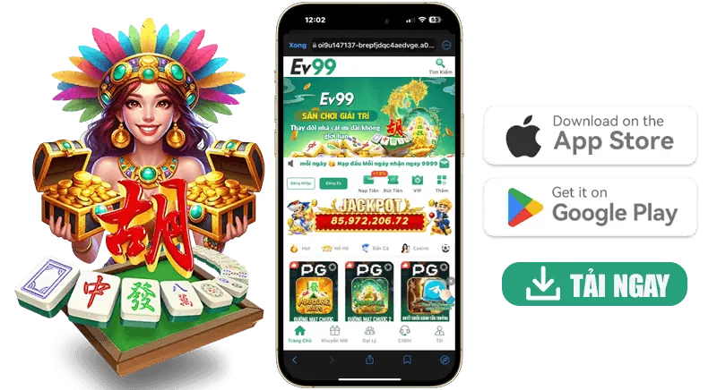 Live Casino tại 39go99 link vào