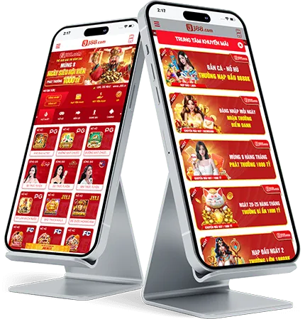 Kho game đa dạng tại 39go99 link vào