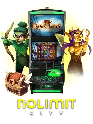 Đa dạng trò chơi casino tại 39go99