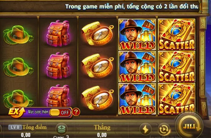 Hình ảnh minh họa người dùng quản lý cài đặt quyền riêng tư và cookie
