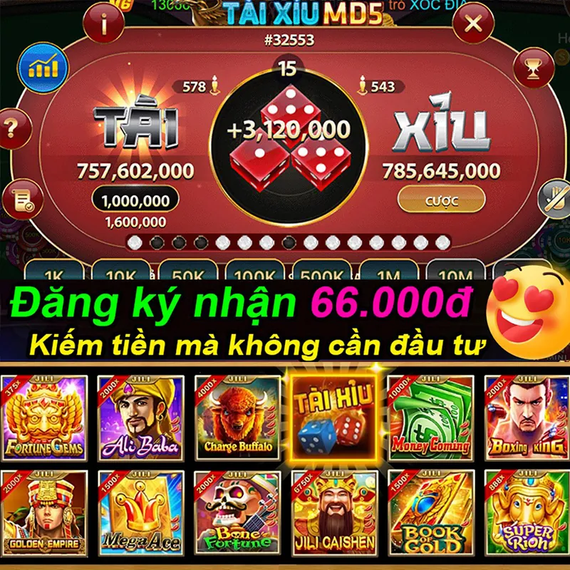Đội ngũ 39go99 link vào làm việc chuyên nghiệp, minh bạch