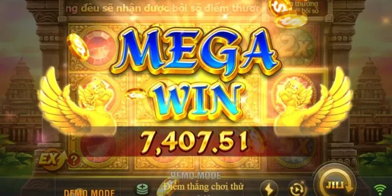 Đa dạng trò chơi và bảo mật tại 39go99 link vào