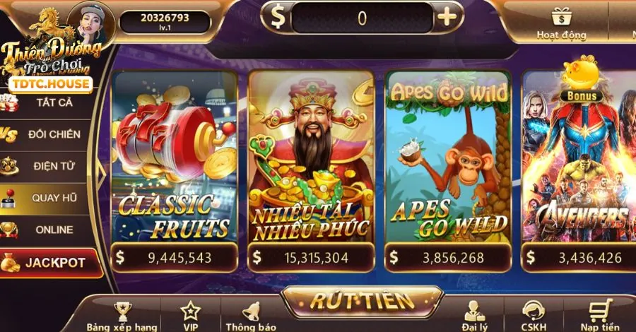 Hỗ trợ khách hàng 39go99 chuyên nghiệp