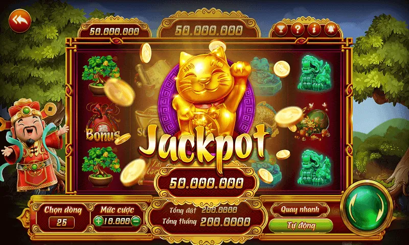 Lợi ích 39go99 link vào
