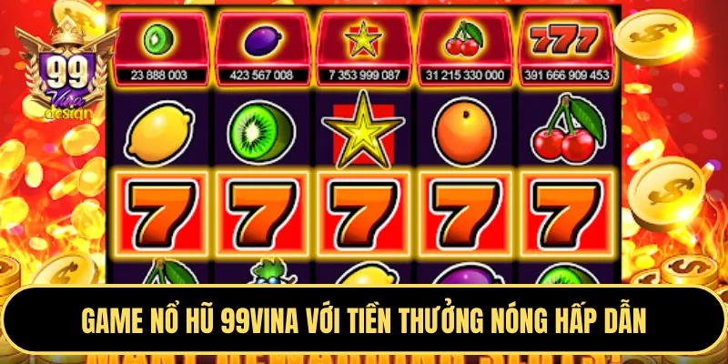 Cập nhật trò chơi mới tại 39go99 link vào