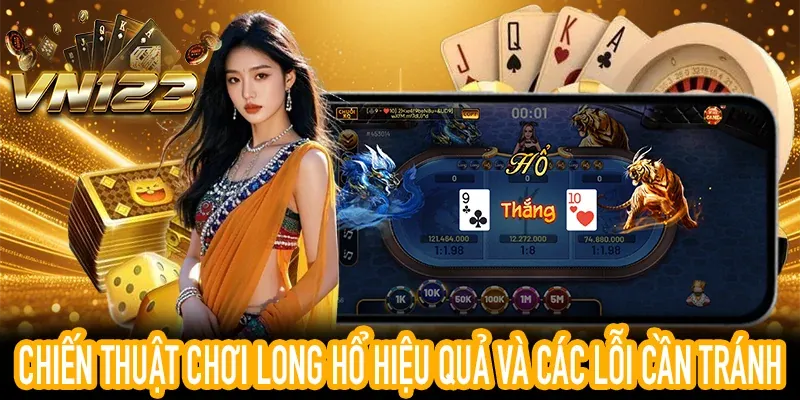 Tầm nhìn phát triển bền vững của 39go99 link vào