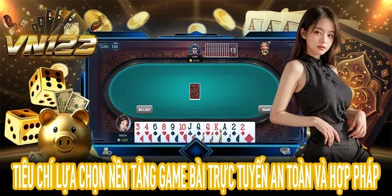 Phương thức thanh toán 39go99 link vào