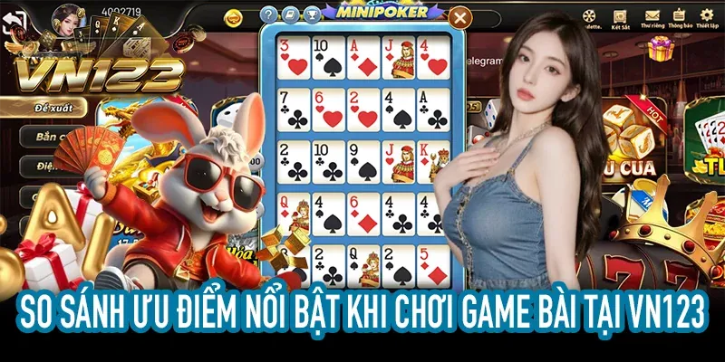 Khuyến mãi chào mừng 39go99 link vào