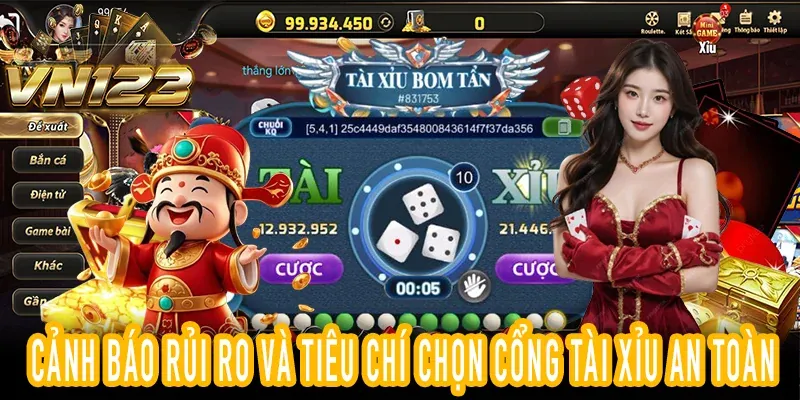 Khuyến mãi thể thao 39go99 link vào