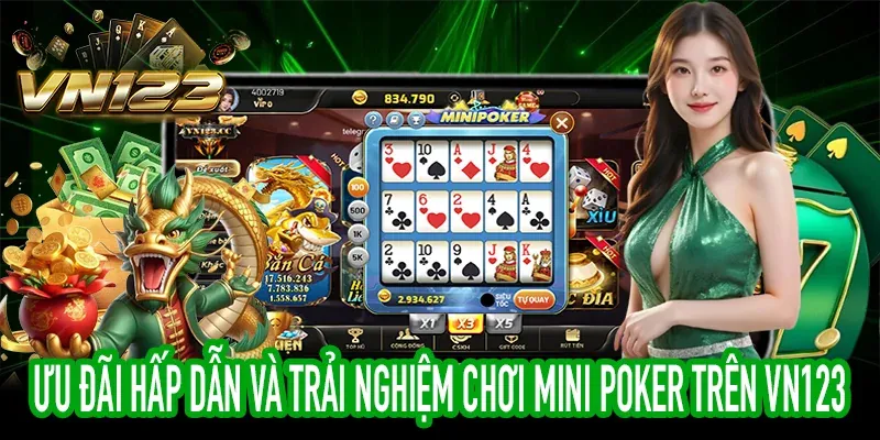 Khuyến mãi chào mừng 39go99 link vào