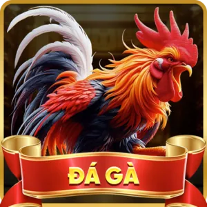 Hệ thống bảo mật đa lớp 39go99 link vào