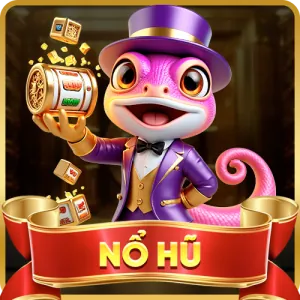 Mã QR tải ứng dụng 39go99 link vào cho Android