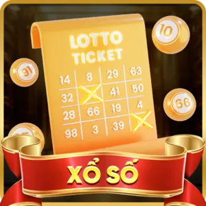 Công bằng và minh bạch trong trò chơi tại 39go99 link vào