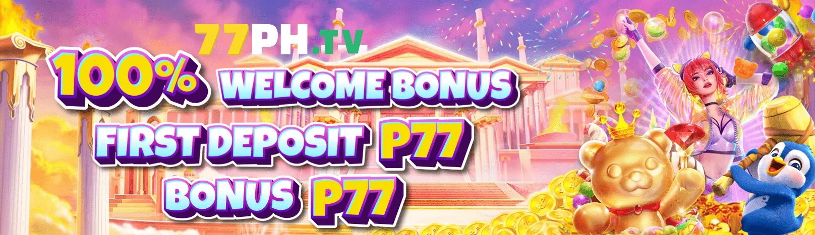 Hình ảnh đại diện cho trang Câu hỏi thường gặp và khắc phục sự cố của 39go99 link vào