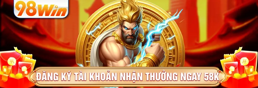 Cá cược thể thao 39go99 link vào