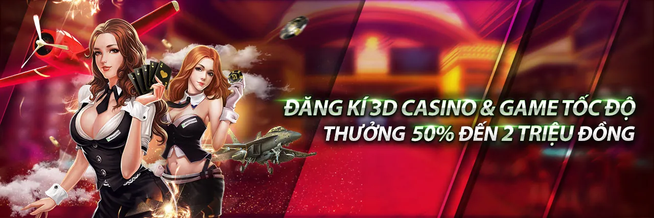 Tổng quan các chương trình khuyến mãi hấp dẫn tại 39go99 link vào