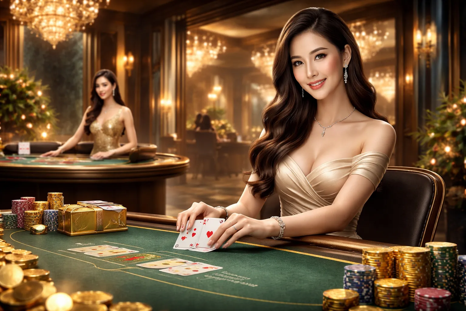 Cơ hội hợp tác với 39go99 link vào