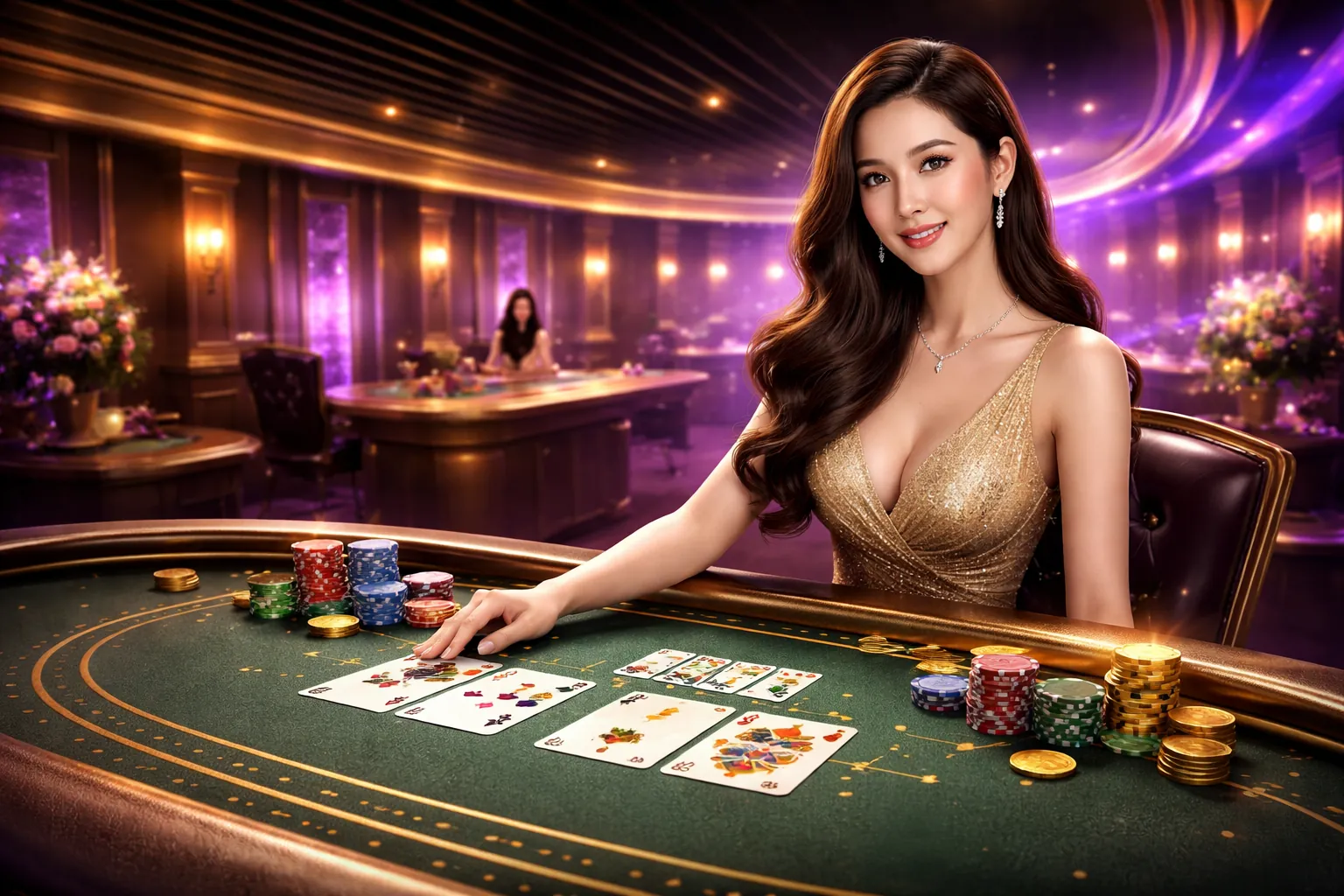 Khuyến Mãi Hấp Dẫn tại 39go99 link vào