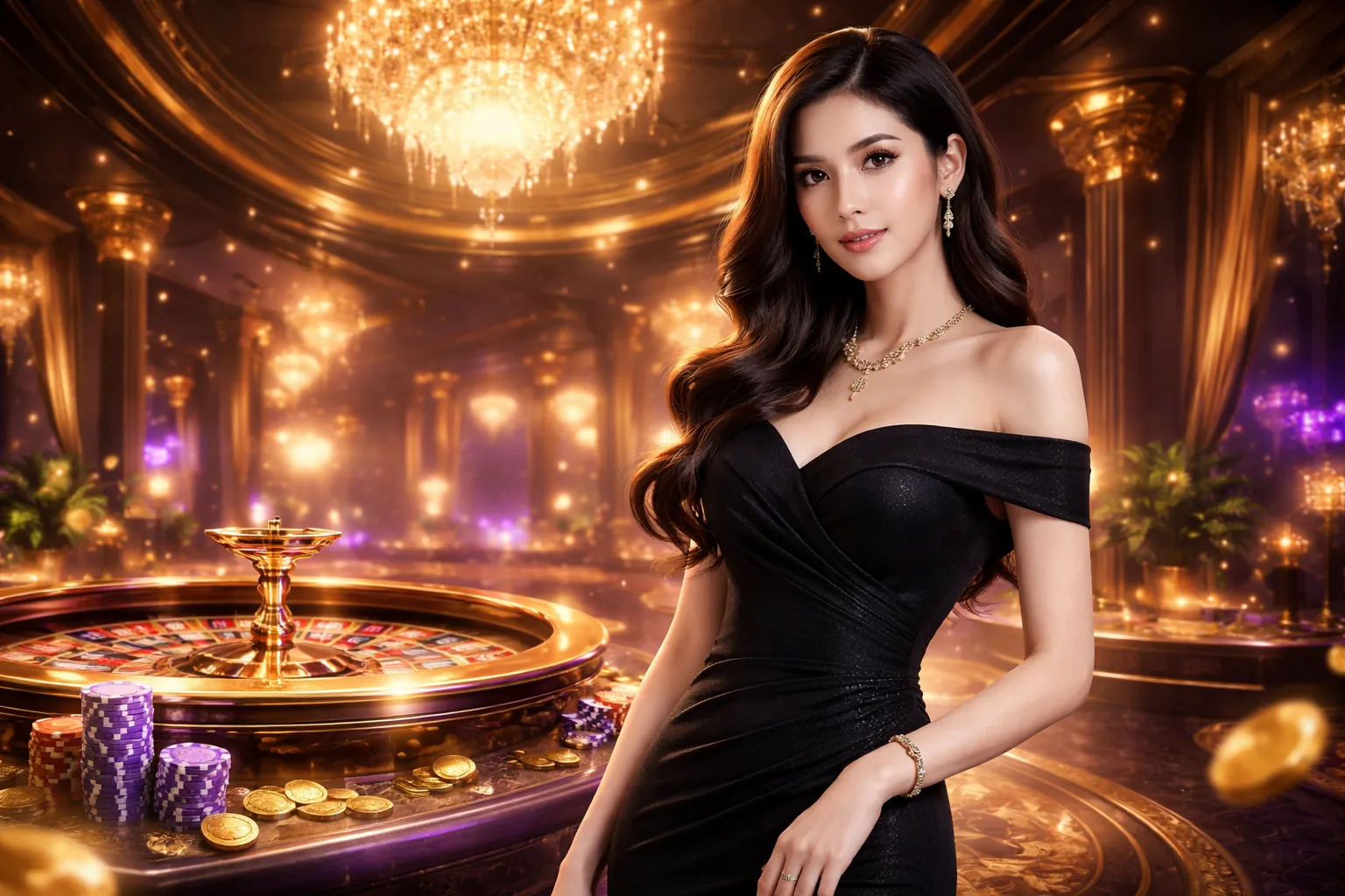 Hình ảnh trung tâm hỗ trợ 39go99 link vào