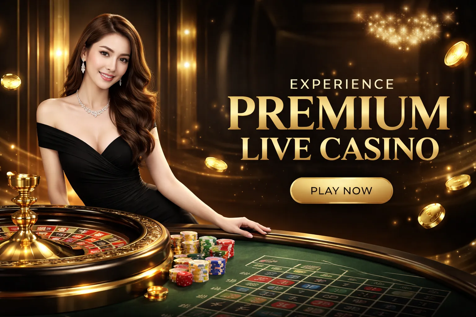 Tổng quan nền tảng 39go99 link vào