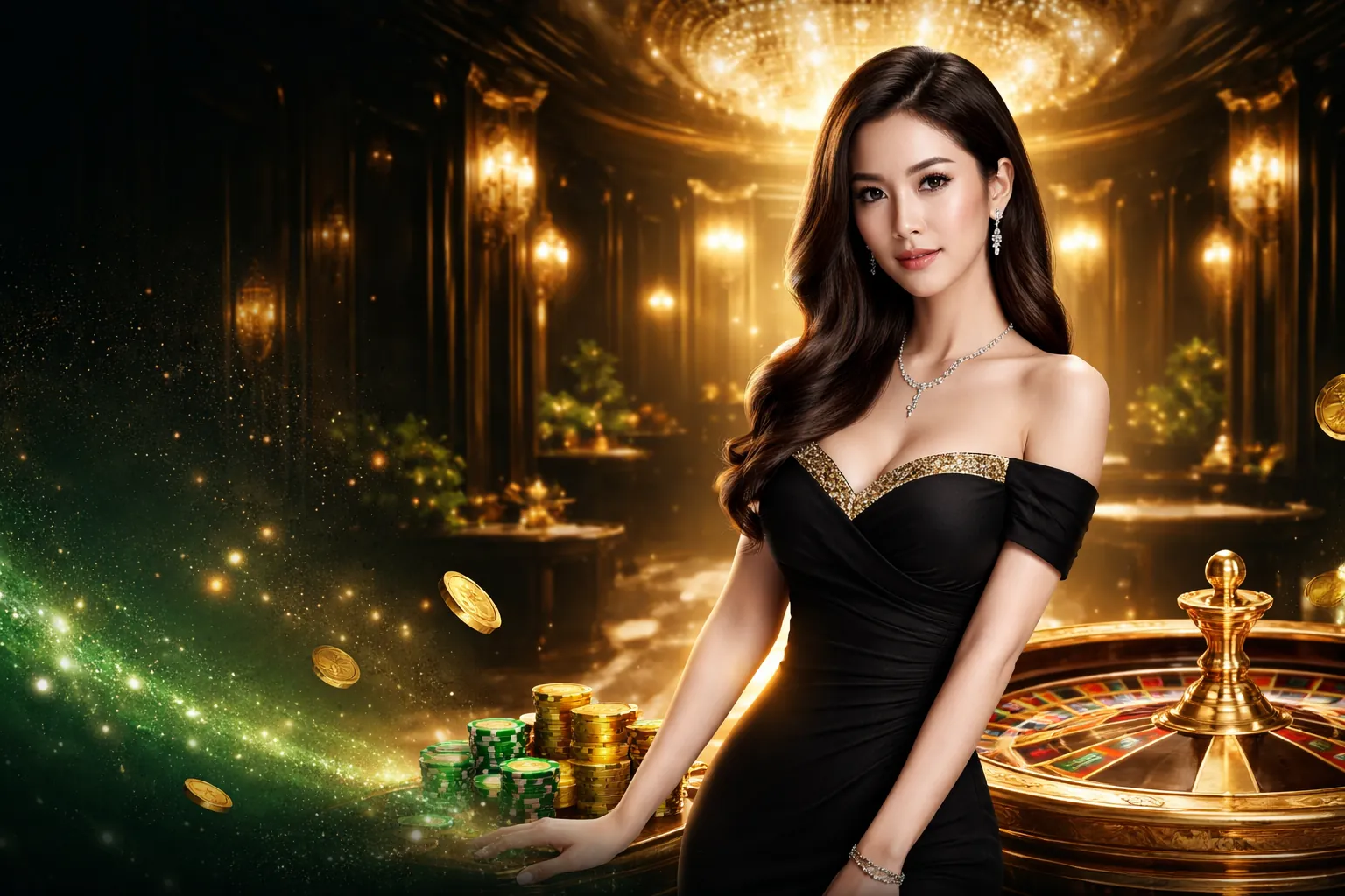 Phân tích chuyên sâu về 39go99 link vào