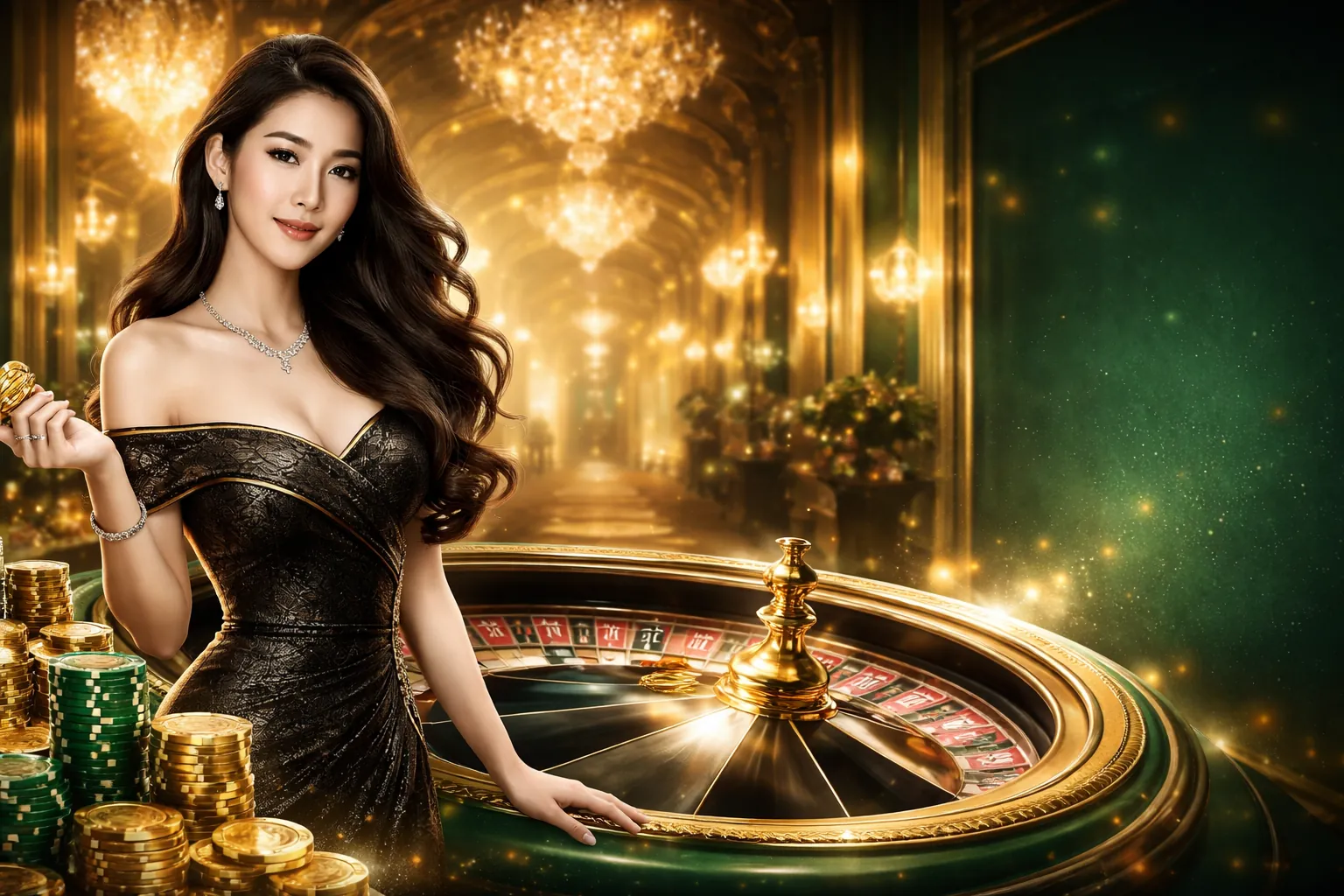 Chiến lược trò chơi 39go99 link vào