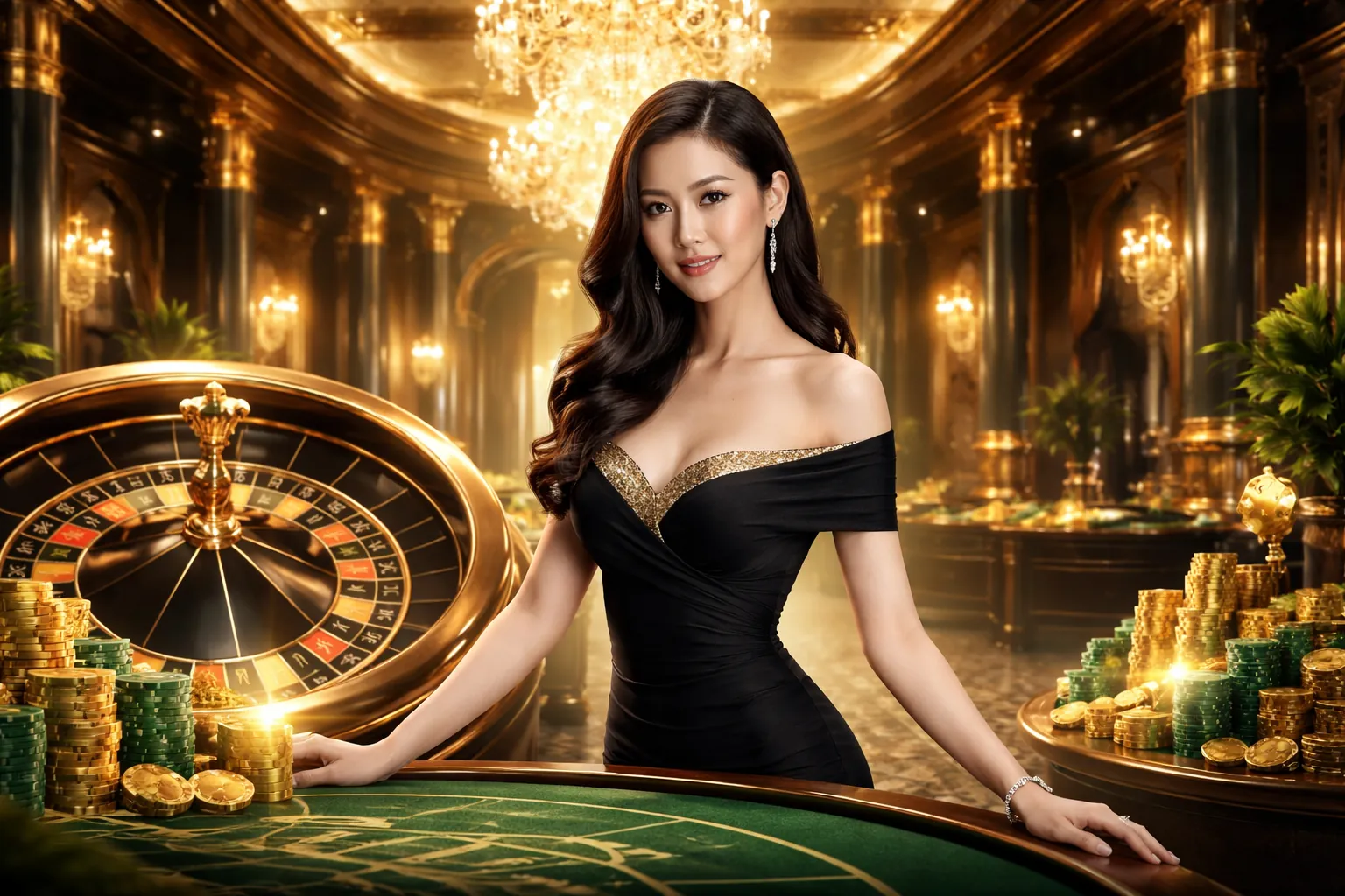 Hướng dẫn đăng ký 39go99 link vào