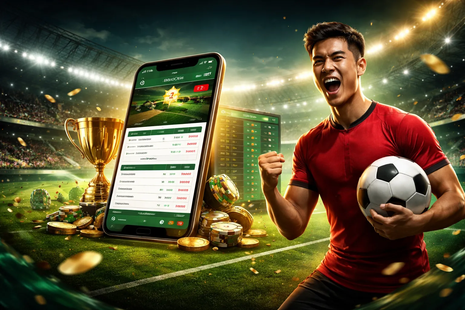 Câu hỏi thường gặp về 39go99 link vào