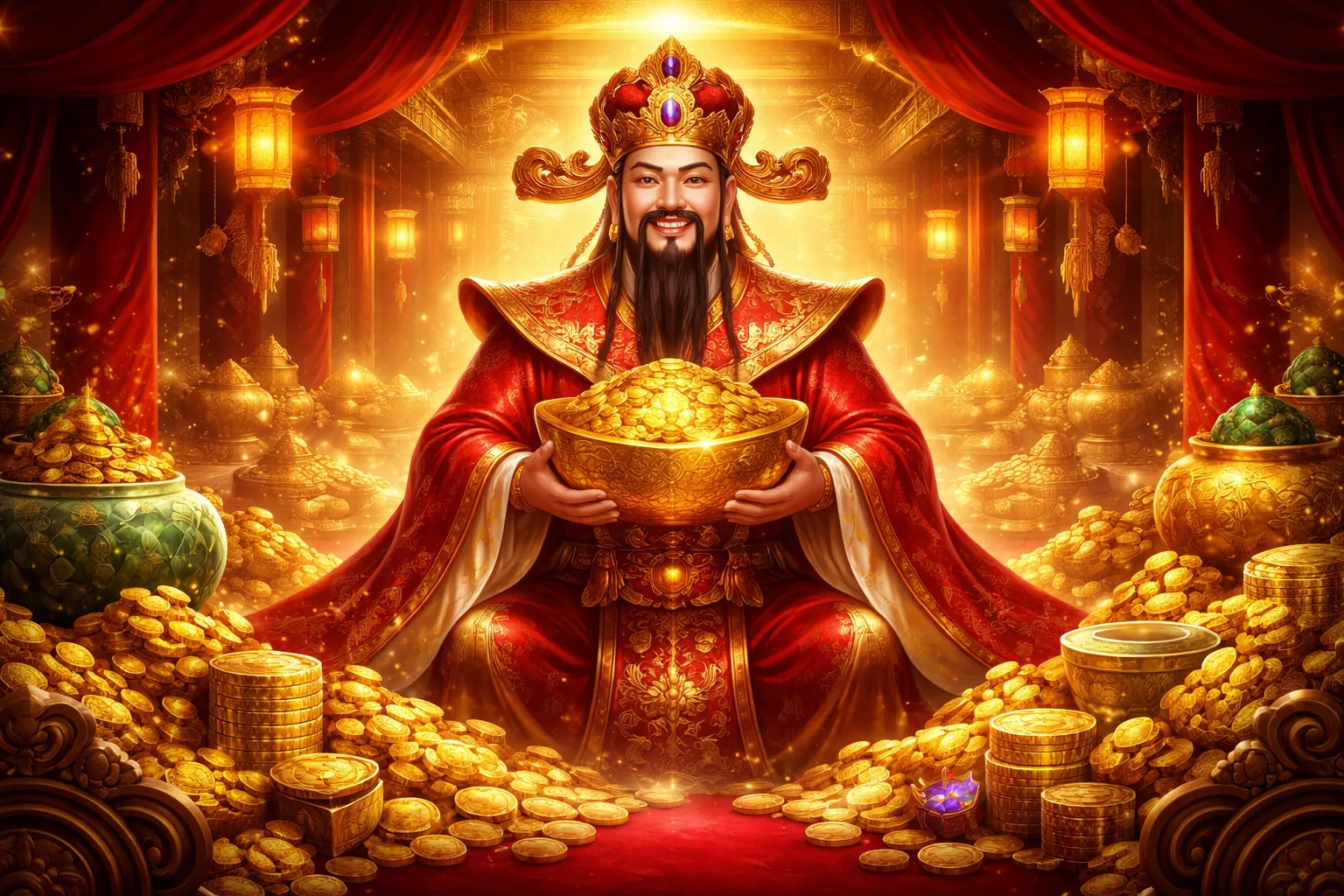 Tin tức 39go99 link vào mới nhất