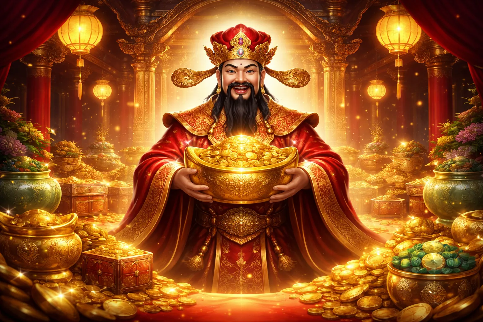 Chính sách quyền riêng tư của 39go99 link vào