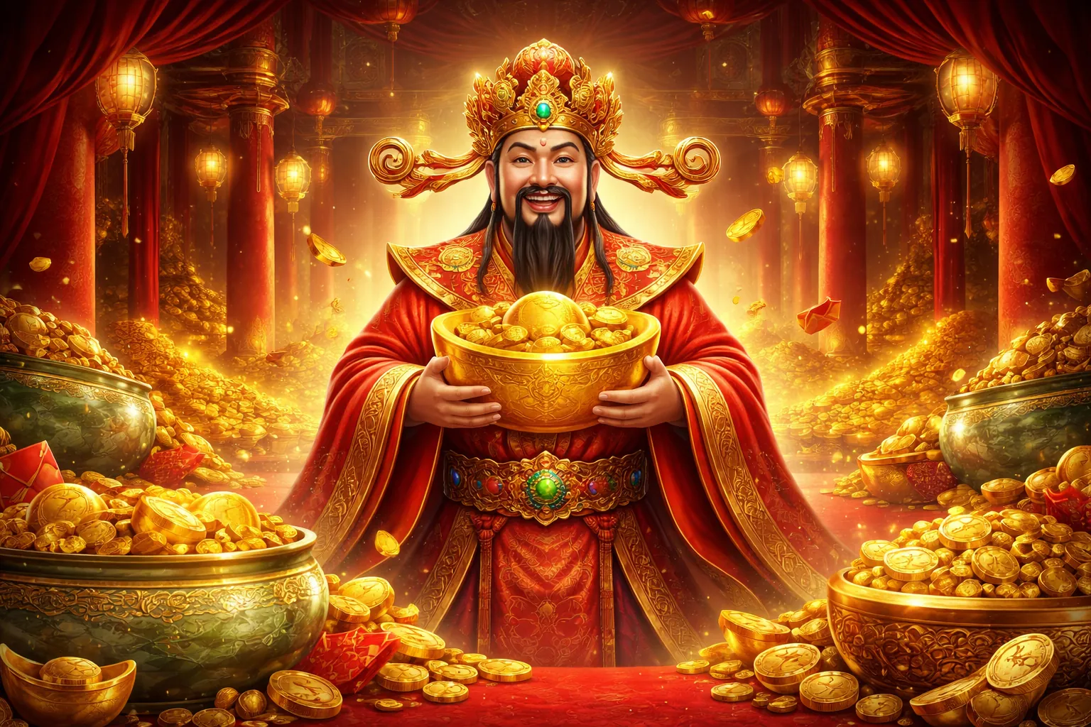 Các phương thức thanh toán an toàn và nhanh chóng tại 39go99 link vào