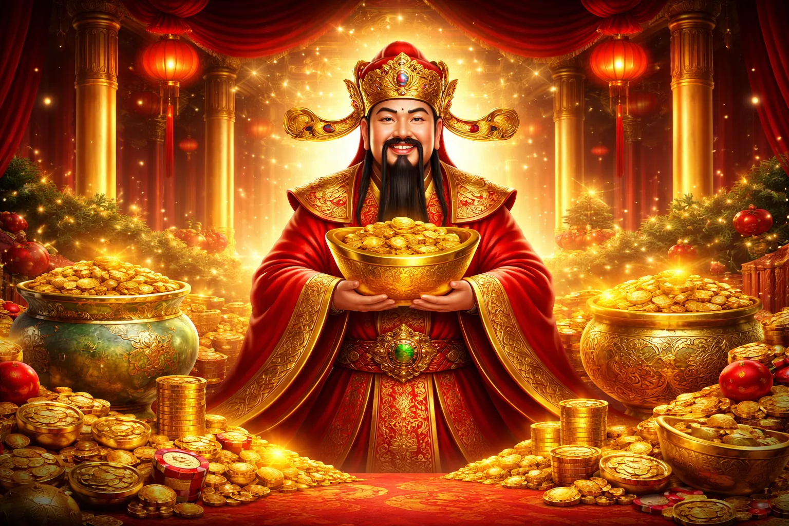 Hình ảnh nền điều khoản dịch vụ của 39go99 link vào