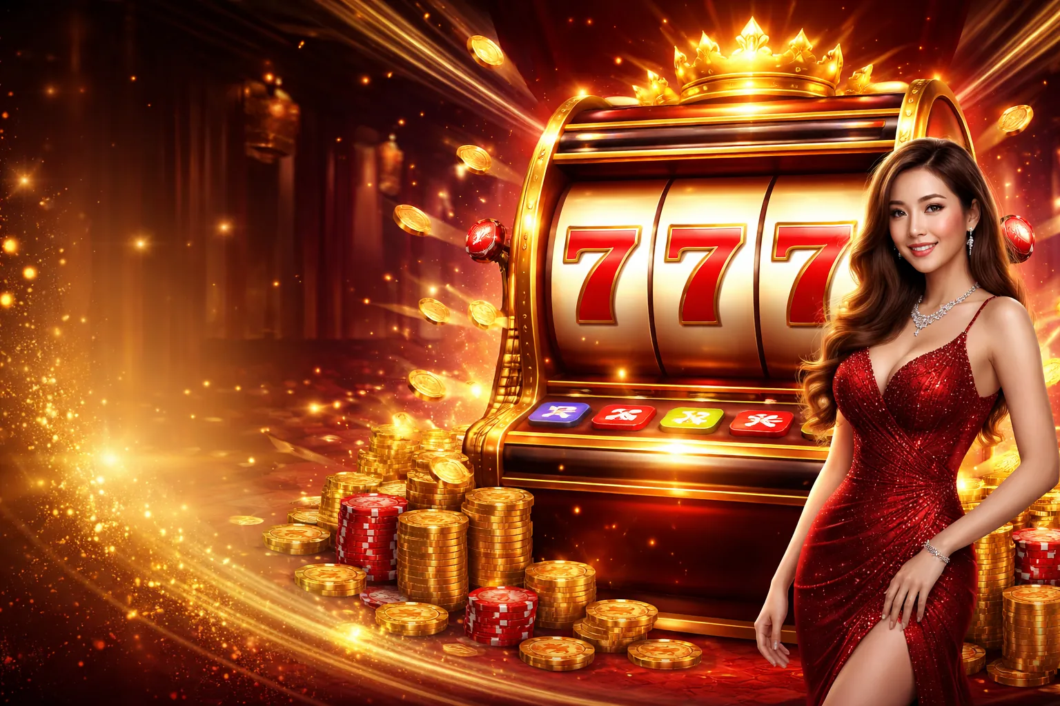 Câu Hỏi Thường Gặp 39go99 link vào