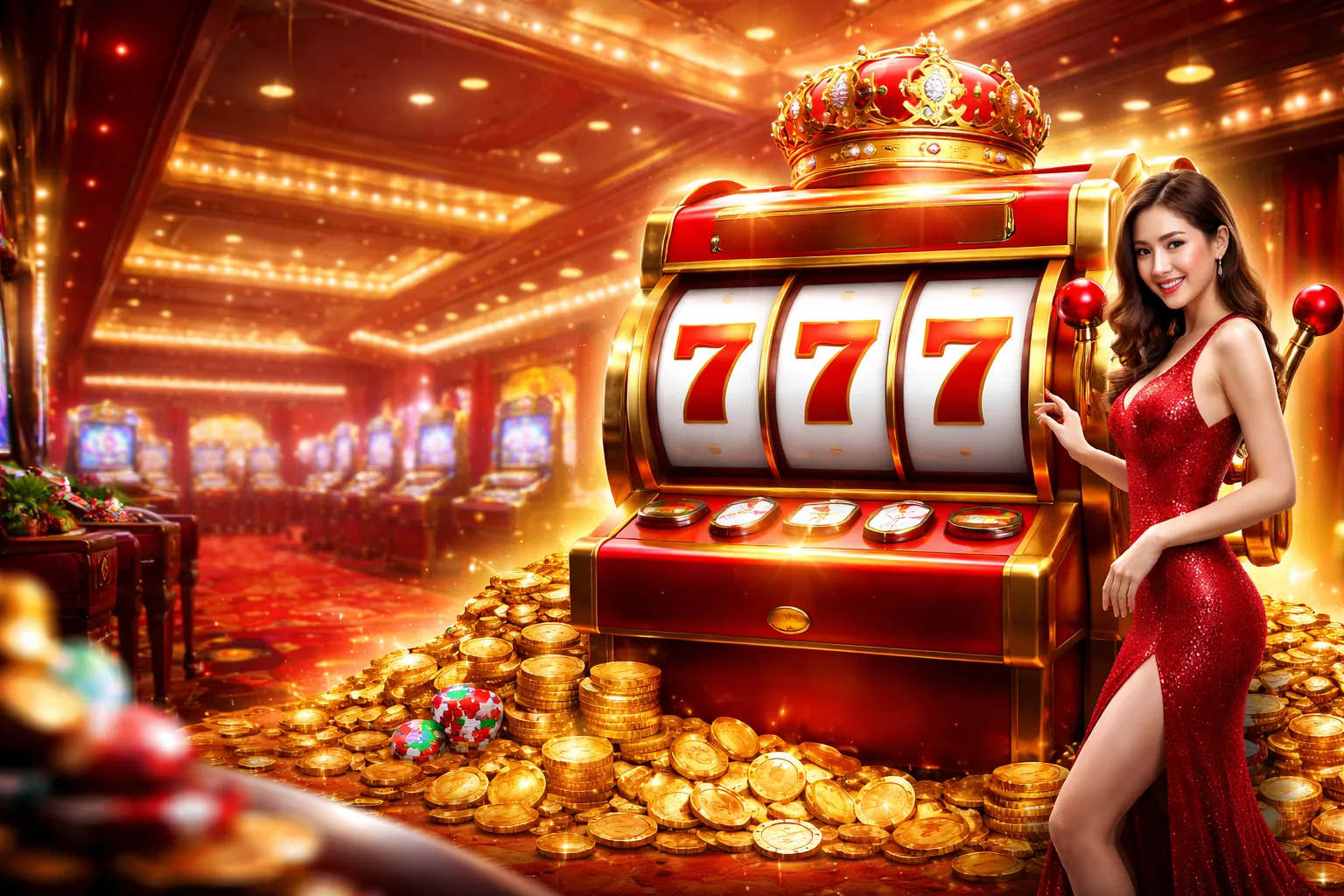 Hình ảnh minh họa Chính sách Cookie của 39go99 link vào