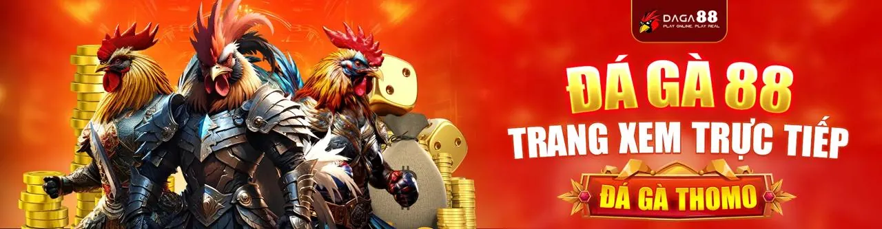 Đá gà trực tuyến 39go99 link vào