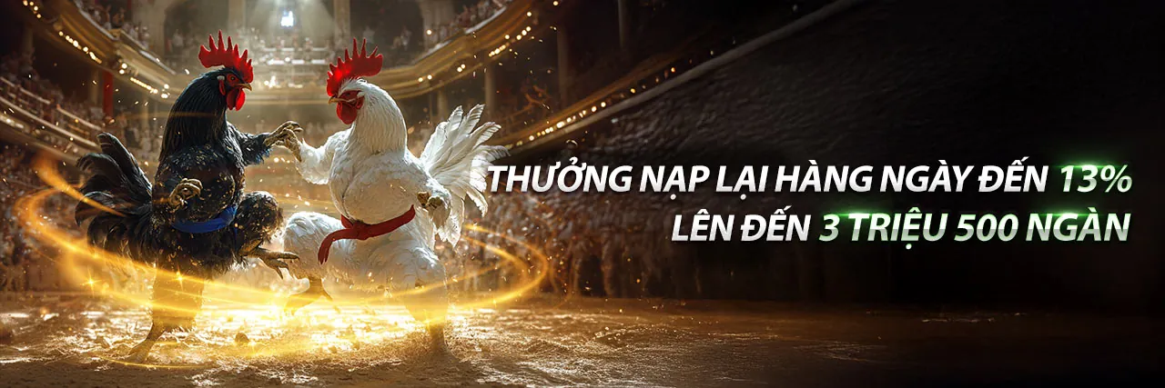 Banner khuyến mãi 39go99 với các ưu đãi hấp dẫn