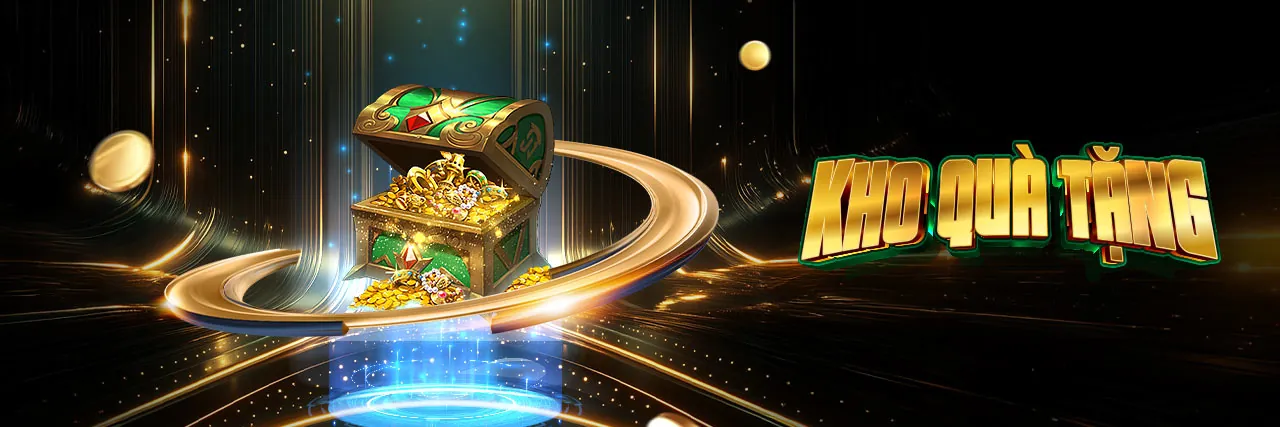 39go99 Link Vào Bắn Cá Đại Dương