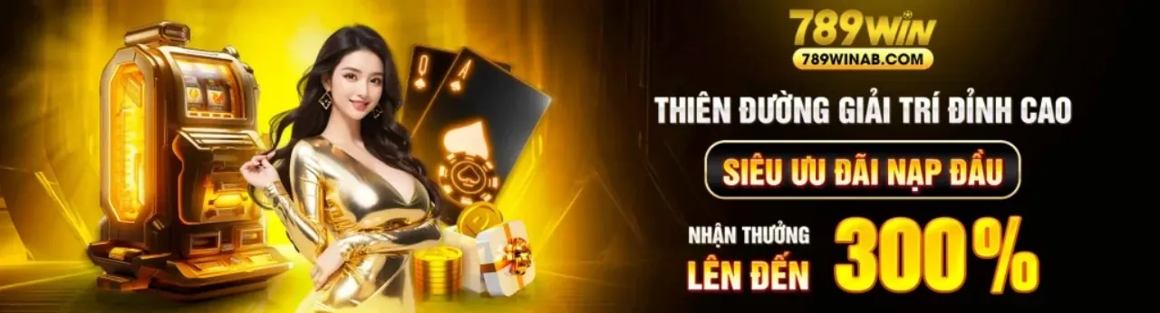 Hình ảnh chính 39go99 Link Vào Hướng dẫn Đăng ký Nhanh Chóng