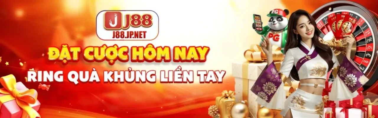 Tin tức mới nhất từ 39go99 link vào