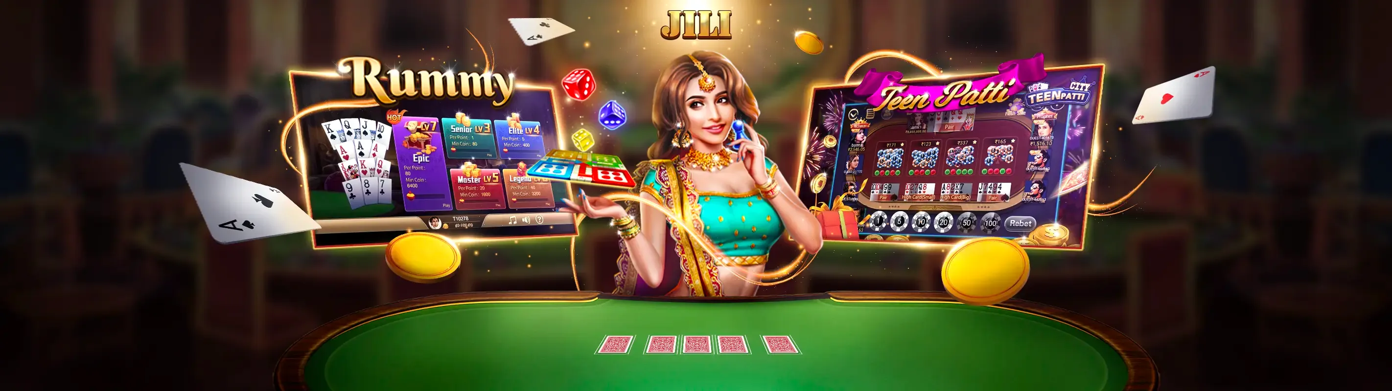 Hình ảnh hỗ trợ khách hàng của 39go99 link vào