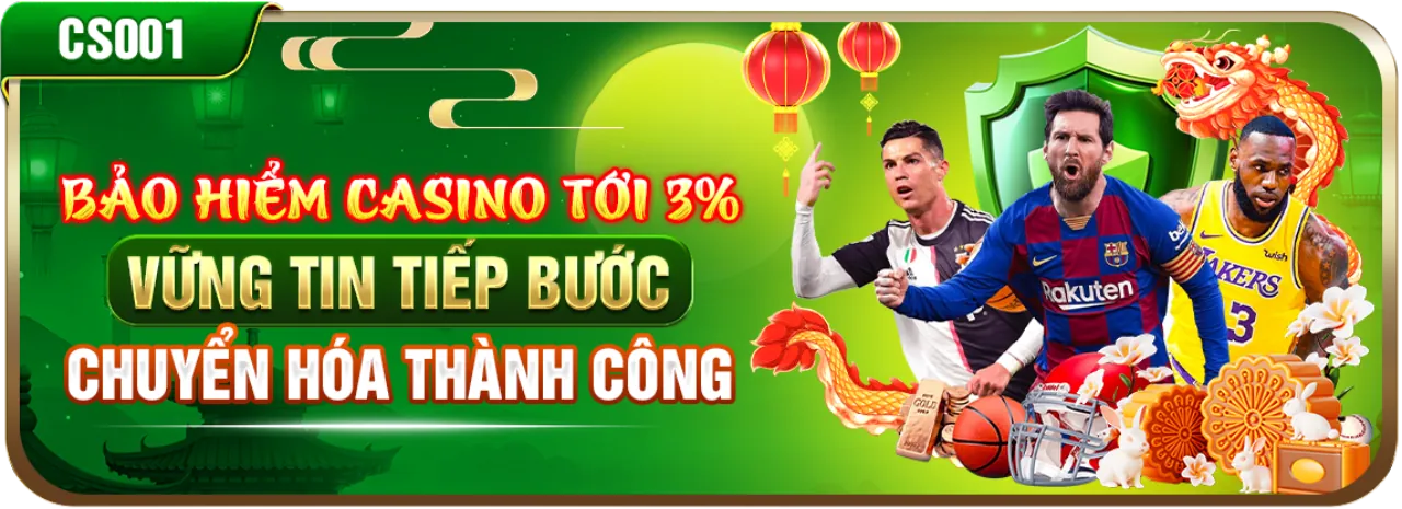 Hình ảnh trang liên hệ 39go99 với đội ngũ hỗ trợ chuyên nghiệp